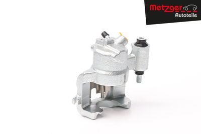 BREMSSATTEL METZGER AUTOTEILE 6260080 16