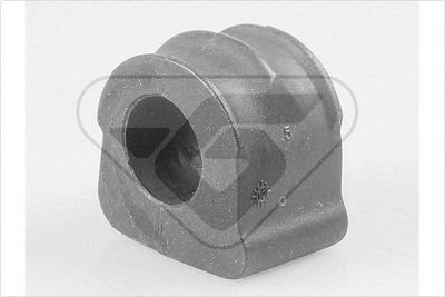 LAGERUNG STABILISATOR HUTCHINSON 590014