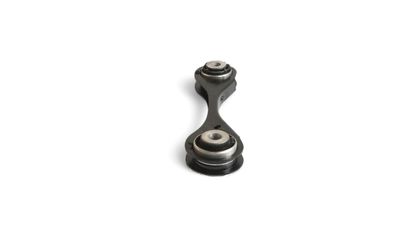 LENKER RADAUFHäNGUNG SKF VKDS428569 3