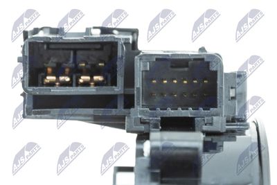 ARC SPIRALA AIRBAG NTY EASTY038 5