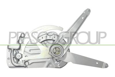 FENSTERHEBER PRASCO VV710W023