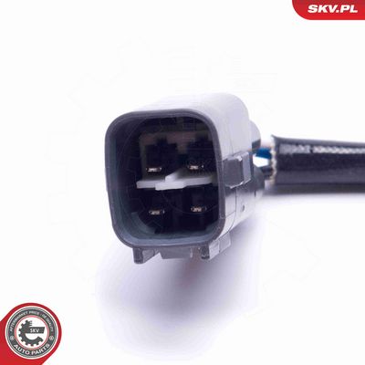 SONDA LAMBDA ESEN SKV 09SKV441 3