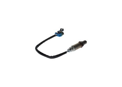 LAMBDASONDE BOSCH F00HL00255 17