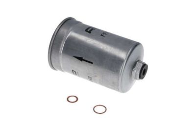 FILTRU COMBUSTIBIL AMC Filter FFF10042 6