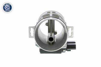 SENZOR DEBIT AER VEMO V25721002 8