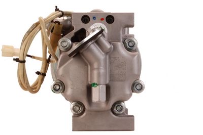 COMPRESOR CLIMATIZARE WALKER WCP01073 2