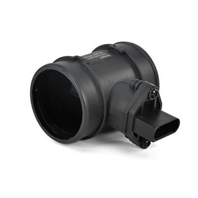 SENZOR DEBIT AER DELPHI AF1040912B1 22