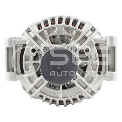 ALTERNATOR MERCEDES SPRINTER 3-T (B903) (04/2000>05/2006), SPRINTER 4-T (B904) (04/2000>05/2006)