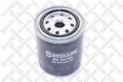 Масляный фильтр STELLOX 20-50109-SX для INFINITI J30