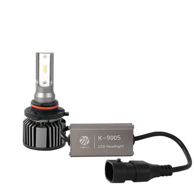 Ampoule, projecteur longue portée M-Tech