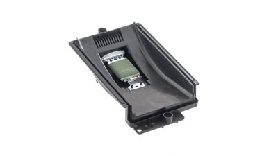 WIDERSTAND INNENRAUMGEBLäSE MAHLE ABR168000S 26