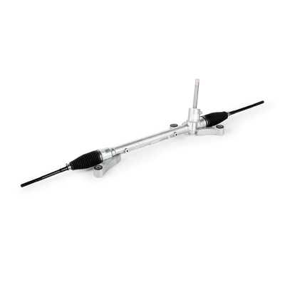 кормилна кутия RIDEX 286S0022R