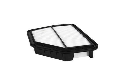 LUFTFILTER CONTINENTAL 28000202822 18