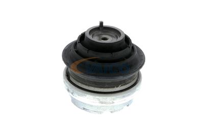 SUPORT MOTOR VAICO V3011131 57