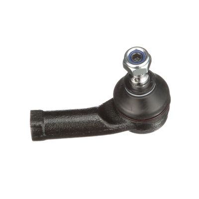 CAP DE BARA DELPHI TA1674 78