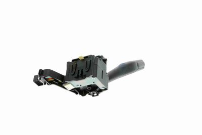 BLINKERSCHALTER VEMO V15803255 5