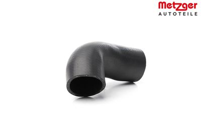 FURTUN EAR SUPRAALIMENTARE METZGER AUTOTEILE 2400728 32