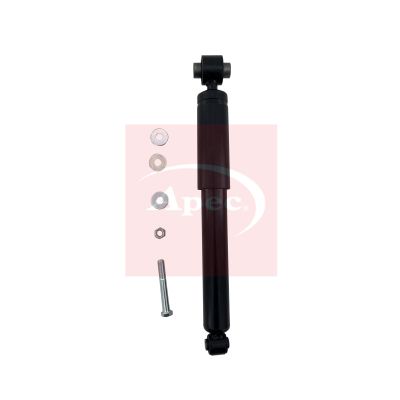 APEC Shock Absorber ASA1917