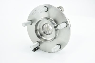 BUTUC ROATA FEBEST 0582CX5F 20