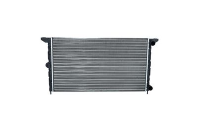 KüHLER MOTORKüHLUNG NRF 519523 5