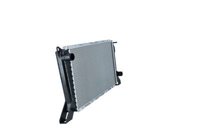 RADIATOR RACIRE MOTOR NRF 507373 38