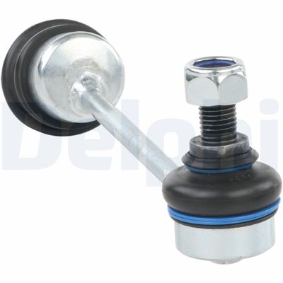 STANGE/STREBE STABILISATOR DELPHI TC933 4