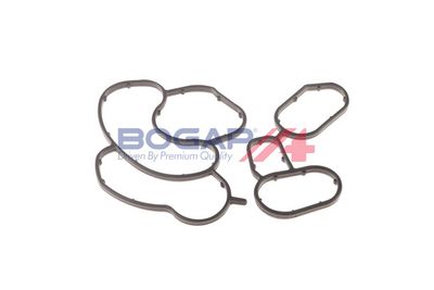 ETANSARE RACIRE ULEI