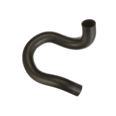 FURTUN RADIATOR GATES 055576 68