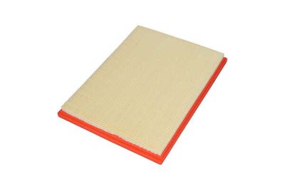 FILTRU AER AMC Filter FAF10660 12