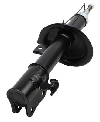lengéscsillapító MAXGEAR 11-0469