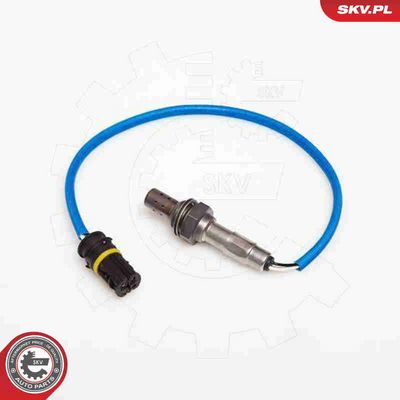 SONDA LAMBDA ESEN SKV 09SKV080 1