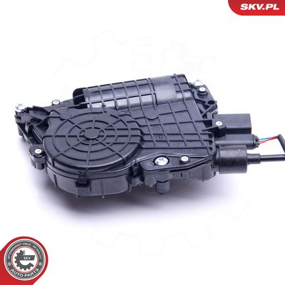 SKV-16SKV763