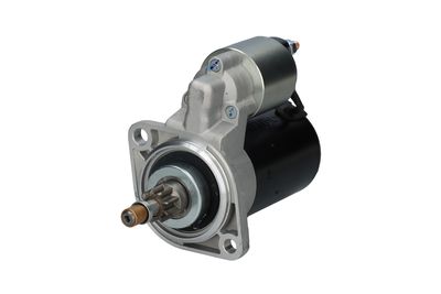 STARTER VALEO 433335 5