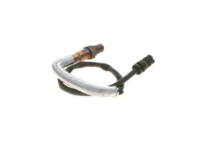 SONDA LAMBDA BOSCH 0258010031 21