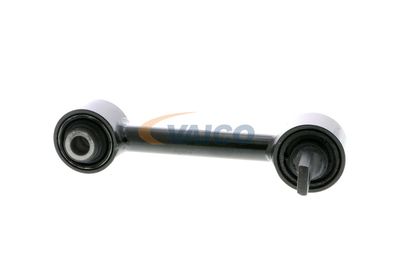 BRAT/BIELETA SUSPENSIE ROATA VAICO V950097 4