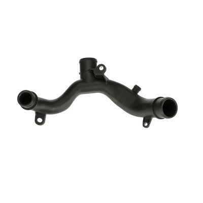 CUPLAJ CONDUCTA LICHID RACIRE GATES 023066 61