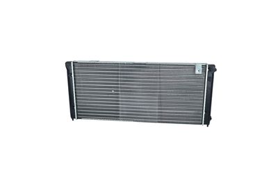 KüHLER MOTORKüHLUNG NRF 503003 26