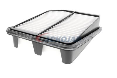 FILTRU AER ACKOJA A640401 27