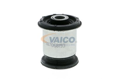 LAGERUNG LENKER VAICO V401390 27