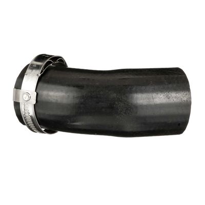 FURTUN EAR SUPRAALIMENTARE GATES 091754 13