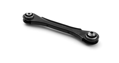 LENKER RADAUFHäNGUNG SKF VKDS428546 14