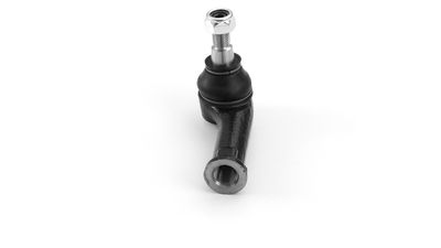 SPURSTANGENKOPF SKF VKDY311050 6