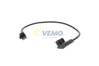 SENZOR TURATIE VEMO V20720114 15