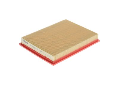 LUFTFILTER BOSCH 1457433303 26