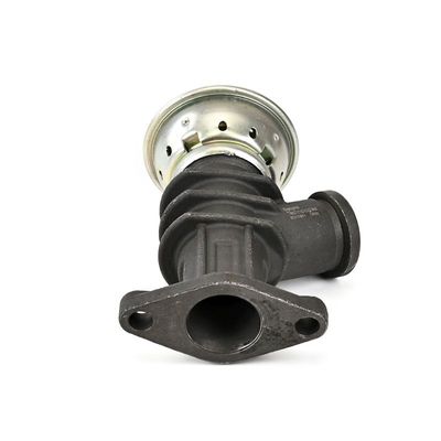 SUPAPA EGR DELPHI EG1065112B1 19