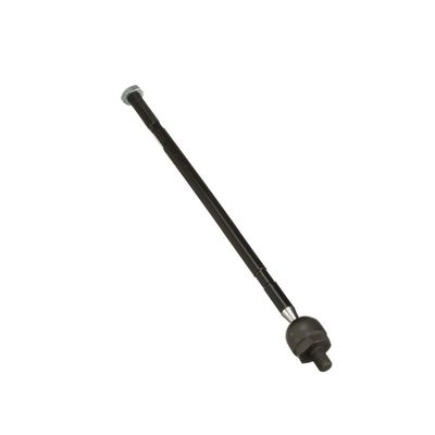 AXIALGELENK SPURSTANGE DELPHI TA1635 58