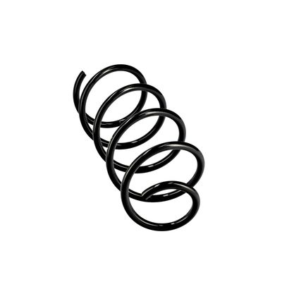 ARC SPIRAL EIBACH R10630 24
