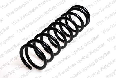 Suspension Spring Kilen 14906