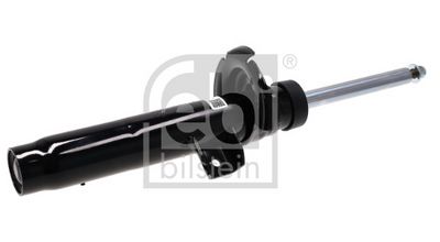 Tlmič pruženia FEBI BILSTEIN 1002779