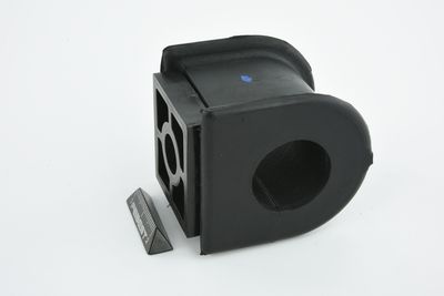 BUCSA BARA STABILIZATOARE FEBEST TSBZZT240F 12